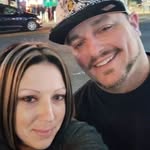 Will Street III - @billstreet48 - Instagram