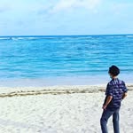 yazid abiya - @billstreetbledozz - Instagram