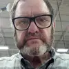bill - @billstringer6 - TikTok