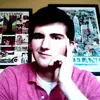 Bill Stringer291 - @bstring790 - TikTok