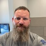 Bill Stringer - @stringer6490 - Instagram