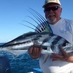 Bill Stringer - @bill.stringer - Instagram