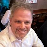 Bill Stringer - @billstringer8 - Instagram