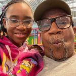 Bill stringer - @billphxaz - Instagram