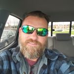 Bill Stringer - @bill.stringer.737 - Instagram