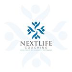Bill Stringer - @nextlifecoaches - Instagram