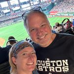 Bill Stringer - @stringer_bill - Instagram
