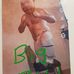 Bill Stringer - Facebook