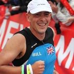 Bill Stringer - @bill.stringer.779 - Instagram