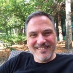 Bill Stringer - @bills0623 - Instagram