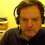Bill Stringer - @stringer.bill - Instagram