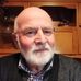 Bill Stringer - Facebook