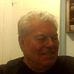 Bill Stringer - Facebook
