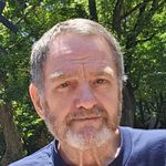 Bill Stringer - @billstringer45 - Instagram