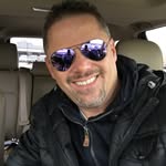 Bill Stringer - @sbmusic13 - Instagram