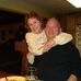 Bill Stringer - Facebook
