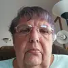 Billie Stringer959 - @billiestringer6 - TikTok