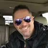 billstringer499 - @billstringer499 - TikTok