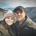 Billy Stringer - @stringer.billy - Instagram