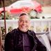 Billy Stringer - Facebook