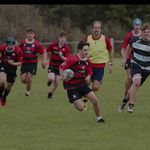 Billy Stringer - @billy.stringer_ - Instagram