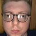Billy Stringer - Facebook