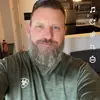 Funbill - @billstringer78 - TikTok