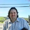 user4278638181100 - @stringer_bill - TikTok