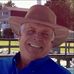 William Stringer - Facebook