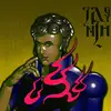 Bill Dersturm Art - @bill_dersturm - TikTok