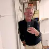 Bill Sturm - @bill.sturm5 - TikTok