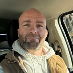 Bill Sturm - @wisconsinese_manofwar - Instagram