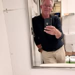 Bill Sturm - @billy_the_world_awaits - Instagram