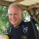 Bill Sturm - @bsppc - Instagram