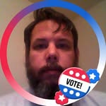 Bill Sturm - @bill_sturm2022 - Instagram