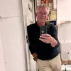 Bill Sturm - @charlessturm2 - TikTok