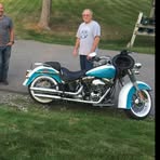 Bill Sturm - Facebook