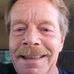 Bill Sturm - Facebook