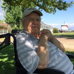 Bill Sturm - @billsturm12 - Instagram