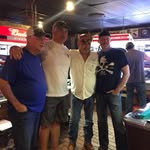 Bill Sturm - @sturm.bill - Instagram