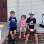 Bill Sturm - Facebook