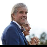 Bill Sturm - @sturm_bill - Instagram