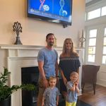 Bill Sturm - @wsturm02 - Instagram