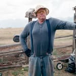 Bill Sturm - @sturmbill - Instagram