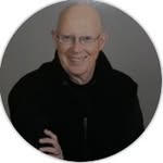 Bill Sturm - @sturm1150 - Instagram
