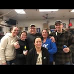 Bill Sturm - Facebook