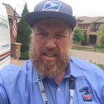 Bill Sturm - @william.sturm.5439 - Instagram