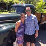 Bill Sturm - @bill.sturm - Instagram