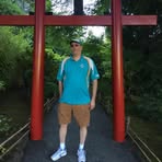 Bill Sturm - Facebook