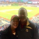 Bill Sturm - @wgsturm1 - Instagram